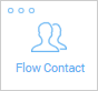 Flow Contact