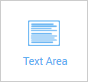 Text Area