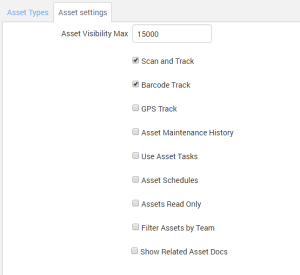 Assets – Field Squared Documentation