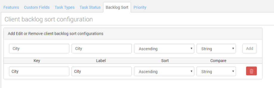 Creating Tasks in the Field Squared App – Field Squared Documentation
