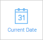 Current Date
