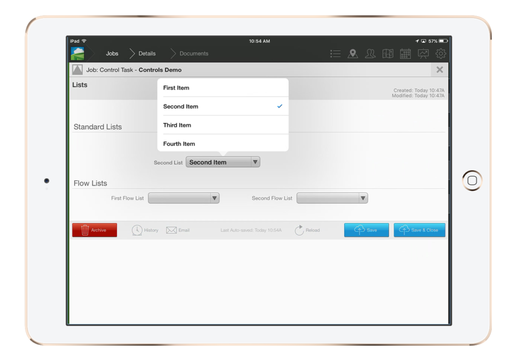 lists-field-squared-documentation