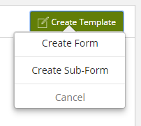 Create Sub-Form