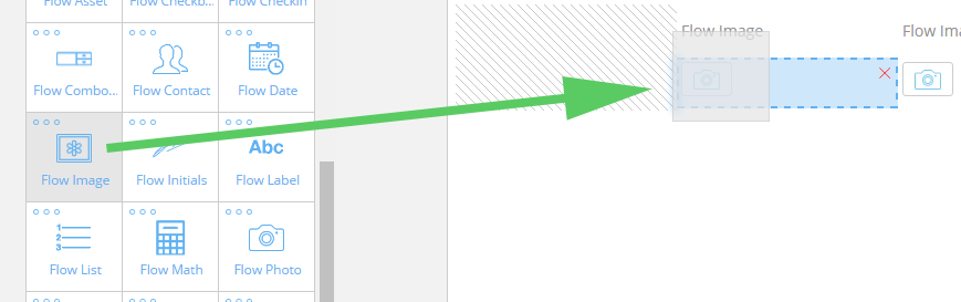 Flow Image – Field Squared Documentation