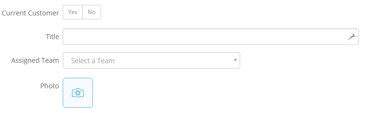 Field Squared Contacts – Field Squared Documentation
