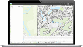 Web Release 6.0 – Field Squared Documentation